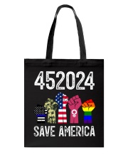 Limited Edition Tote Bag tile