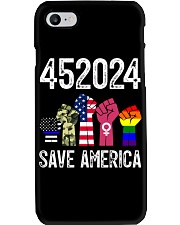 Limited Edition Phone Case tile
