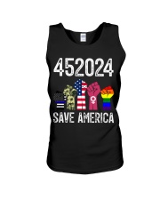 Limited Edition Unisex Tank tile