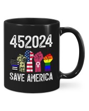 Limited Edition Mugs tile