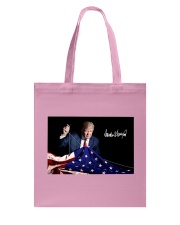 Limited Edition Tote Bag tile