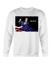 Limited Edition Crewneck Sweatshirt tile