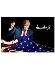 Limited Edition 24x16 Poster front
