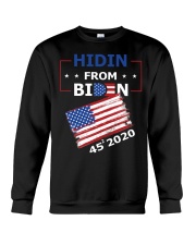 Limited Edition Crewneck Sweatshirt tile