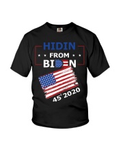 Limited Edition Youth T-Shirt tile
