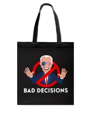 Limited Edition Tote Bag tile