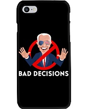 Limited Edition Phone Case tile