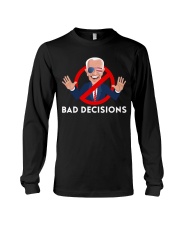 Limited Edition Long Sleeve Tee tile