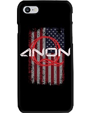 Limited Edition Phone Case tile