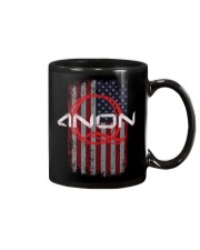 Limited Edition Mug tile