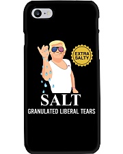 Limited Edition Phone Case tile
