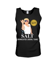 Limited Edition Unisex Tank tile