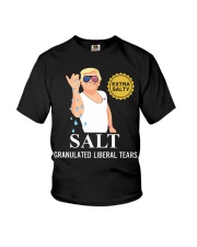 Limited Edition Youth T-Shirt tile