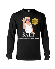 Limited Edition Long Sleeve Tee tile