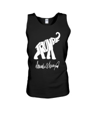 Limited Edition Unisex Tank tile