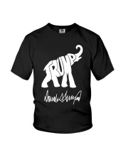 Limited Edition Youth T-Shirt tile