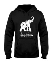 Limited Edition Hooded Sweatshirt tile