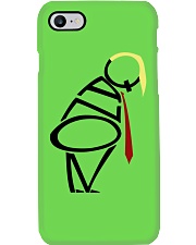 Limited Edition Phone Case tile