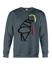 Limited Edition Crewneck Sweatshirt tile