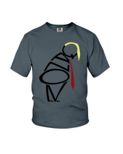 Limited Edition Youth T-Shirt tile