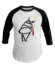 Limited Edition Baseball Tee tile