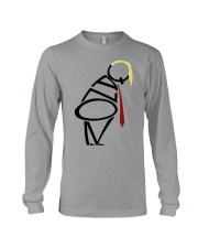 Limited Edition Long Sleeve Tee tile