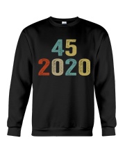 Limited Edition Crewneck Sweatshirt tile