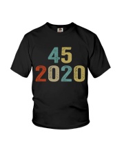 Limited Edition Youth T-Shirt tile