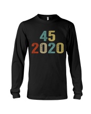 Limited Edition Long Sleeve Tee tile
