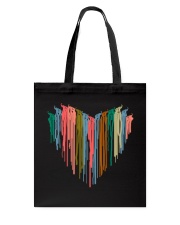 Limited Edition Tote Bag tile
