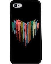 Limited Edition Phone Case tile