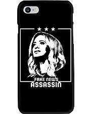 Limited Edition Phone Case tile