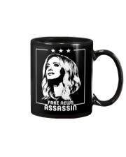 Limited Edition Mug tile