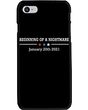 Limited Edition Phone Case tile