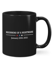 Limited Edition Mugs tile