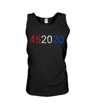 Limited Edition Unisex Tank tile