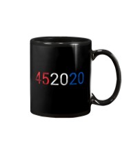 Limited Edition Mug tile