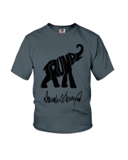 Limited Edition Youth T-Shirt tile