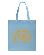 Limited Edition Tote Bag tile