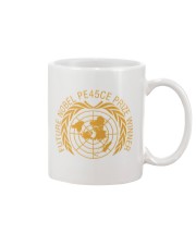 Limited Edition Mug tile