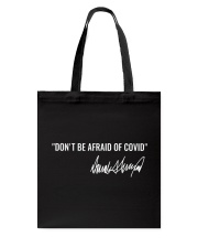 Limited Edition Tote Bag tile