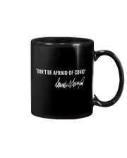 Limited Edition Mug tile