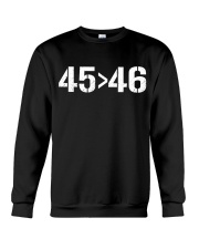 Limited Edition Crewneck Sweatshirt tile