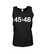 Limited Edition Unisex Tank tile