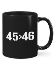 Limited Edition Mugs tile