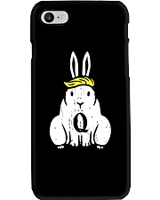 Limited Edition Phone Case tile