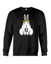 Limited Edition Crewneck Sweatshirt tile