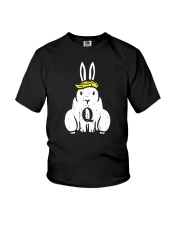 Limited Edition Youth T-Shirt tile