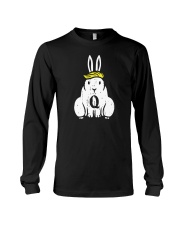 Limited Edition Long Sleeve Tee tile