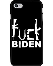 Limited Edition Phone Case tile